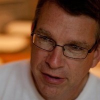 Gregory Miller Email & Phone Number
