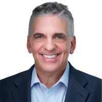 Family Office Employee Kevin Ernst's profile photo