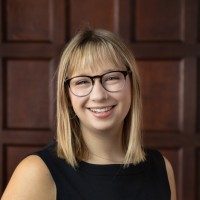University of Denver Employee Sam Smiley's profile photo
