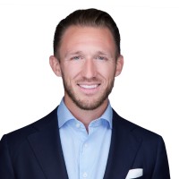 Sequence Equity Employee Joshua Bonhotal's profile photo