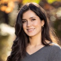 Rachel Schatz Email & Phone Number
