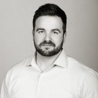 Skyline Electric Company Employee Matt Hansen's profile photo