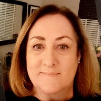 Lucinda Marlow Email