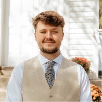Spencer Shannon Email