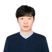 Bryce Wang Email