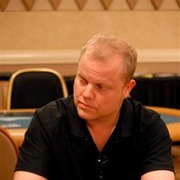 Medix Biochemica Employee Christopher Goo's profile photo