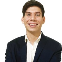Ronald Mora Email