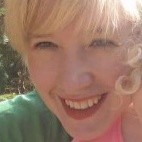 scarlettabbott Employee Lisa Dainty-Wall's profile photo