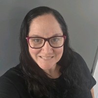 Kelly Hillis Email & Phone Number