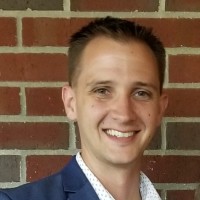 J.H. Bennett & Company, Inc. Employee Austin Troy's profile photo