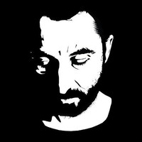 Carta Employee Chris Perrins's profile photo