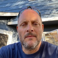 All trans software inc Employee Adam Luger's profile photo