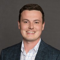 Zachary Post Email & Phone Number