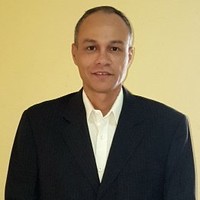 Universidad Latina de Panamá Employee Roberto Rudas's profile photo