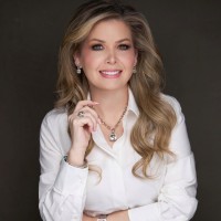 Innette Cuellar's profile photo