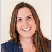 Next Step Prosthetics Employee Maggie Lewis's profile photo