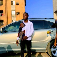 Anuoluwapo Akinade's profile photo