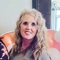 Tami Jackson Email & Phone Number
