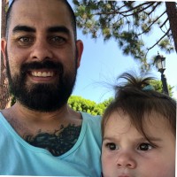 Documotion Research, Inc. Employee Jeremy Guillen's profile photo
