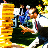 Greg Fish Email & Phone Number