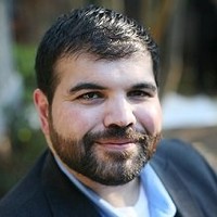 Eversheds Sutherland Employee Pablo Suarez Jr's profile photo