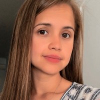 Educabot Employee Kristin Leal's profile photo