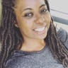 Annie Dukes Email