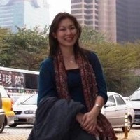 Anne Shepherdson Email & Phone Number