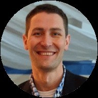 Conway Public School District Employee Patrick Stacks's profile photo