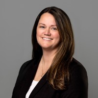 lorandus Employee Melanie Zegers's profile photo