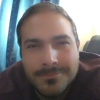 Michael Paone Email & Phone Number