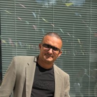 Ivan Petkov Email