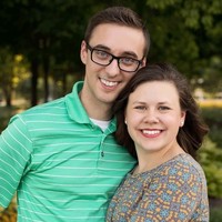 MARSHALLS LLC Employee Josh Holbrook's profile photo