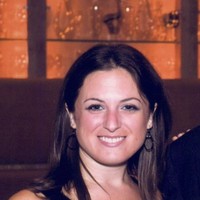 Lesley Diamond Email & Phone Number