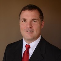 Heritage Realty Employee Patrick Welsh's profile photo