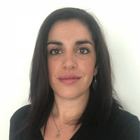 Un toit pour tous Employee Laura Pascal's profile photo