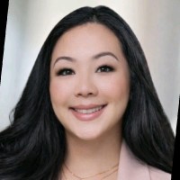 Faith V Email & Phone Number