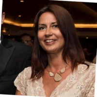 Teresa Lloyd Email