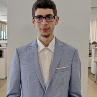 B3G Employee Taha Soulaymane's profile photo