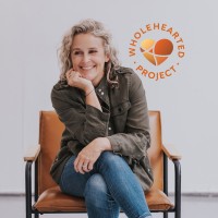Chrystie Cole