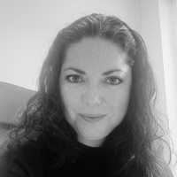 Retail Partner Nordic Employee Carla Orellana Toro's profile photo