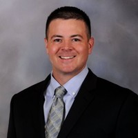 Chris Robbins Email & Phone Number