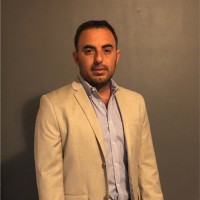 Botello Builders Corporation Employee Eden Botello's profile photo