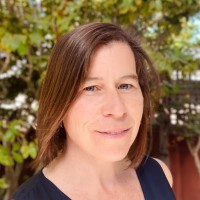 Tara Hollander Email & Phone Number