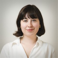 Ignite Management Services Employee Kyla Linder's profile photo