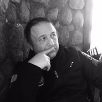 Philippe Rouanet Email & Phone Number