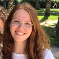 Obelink Employee Anniek Ankersmit's profile photo