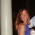 Colleen Klausner Email & Phone Number