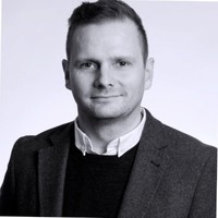 Henrik Sørensen Email