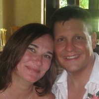 Jared Sperling Email & Phone Number